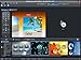 Soundpool 10