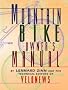 Mountain Bike Owner's Manual