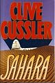 Sahara: A Dirk Pitt Adventure