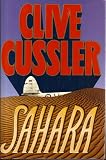 Sahara: A Dirk Pitt Adventure