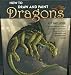 How to Draw and Paint Dragons Kit