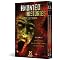 The Essential Unexplained DVD Collection
