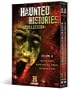 Haunted Histories Collection V