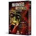 Haunted Histories: Volume Two