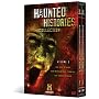Haunted Histories: Volume Two