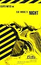 Cliffs Notes on Wiesel's Night