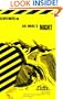 Wiesel's Night (Cliffs Notes)