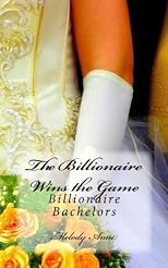 The Billionaire Wins the Game