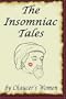 The Insomniac Tales by Chaucer's Women