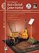 Basic Classical Guitar Method, Vol. 1