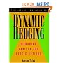 Taleb on Risk: Dynamic Hedging