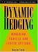 Latest books I read on Science and Economics