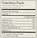 3 Stars 100% Pure Guava Leaf Tea - 20 Tea Bags (1.6 Oz) by 3 Ballerina