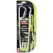 Zuru Link Strap ZLCD1 Secure Clip End Luggage Strap
