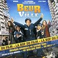 D�tails sur le produit