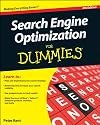 Search Engine Optimization For Dummies