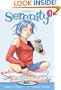 New Bad Girl in Town (Serenity #1)