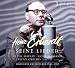 Heinz Erhardt - Seine Lieder