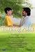 Turning Point