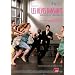 Les R�ves dansants : sur les pas de Pina Bausch