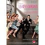 Les R�ves dansants : sur les pas de Pina Bausch <b>DVD</b> ~ Pina Bausch