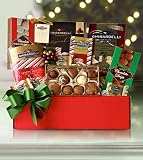 FTD.COM