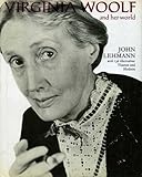 Virginia Woolf and her world