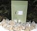 Chamomile Pyramid Tea Bags