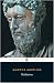 The Meditations by Marcus Aurelius. Published by MobileReference (mobi)