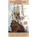 Die Bekanntesten Lieder des Nordens
