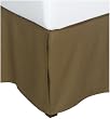 Natori Talisman California King Bed Skirt