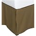 Natori Talisman Queen Bed Skirt