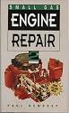 Small Gas Engine Repair