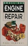Small Gas Engine Repair