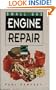 Small Gas Engine Repair
