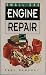 Small Gas Engine Repair width=