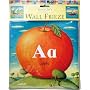 Alison Jay Nursery Collection Wall Frieze: 0