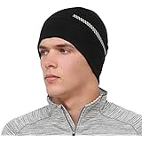 TrailHeads Power Cap