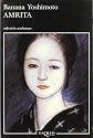Amrita (Spanish Edition)