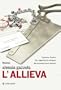 L'allieva (La Gaja scienza)