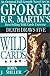 Wild Cards: Death Draws Five