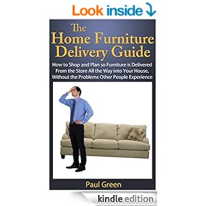 or with kindle unlimited deliver to your kindle or other device enter 