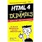 Start your own webpage!