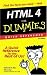 HTML for Dummies Quick Reference