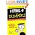 HTML 4 for Dummies Quick Reference
