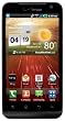 LG Revolution 4G Android Phone (Verizon Wireless)