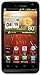 LG Revolution 4G Android Phone (Verizon Wireless)