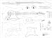Full Scale Plans for the Fender Stratocaster Deluxe HSS