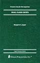 Small Claims Court (Oceana's Legal Almanac Series  Law for the Layperson)