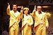 春子ブックセンター [DVD] 別画像